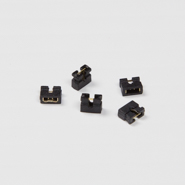 Mini Jumpers 2.0 mm Pitch